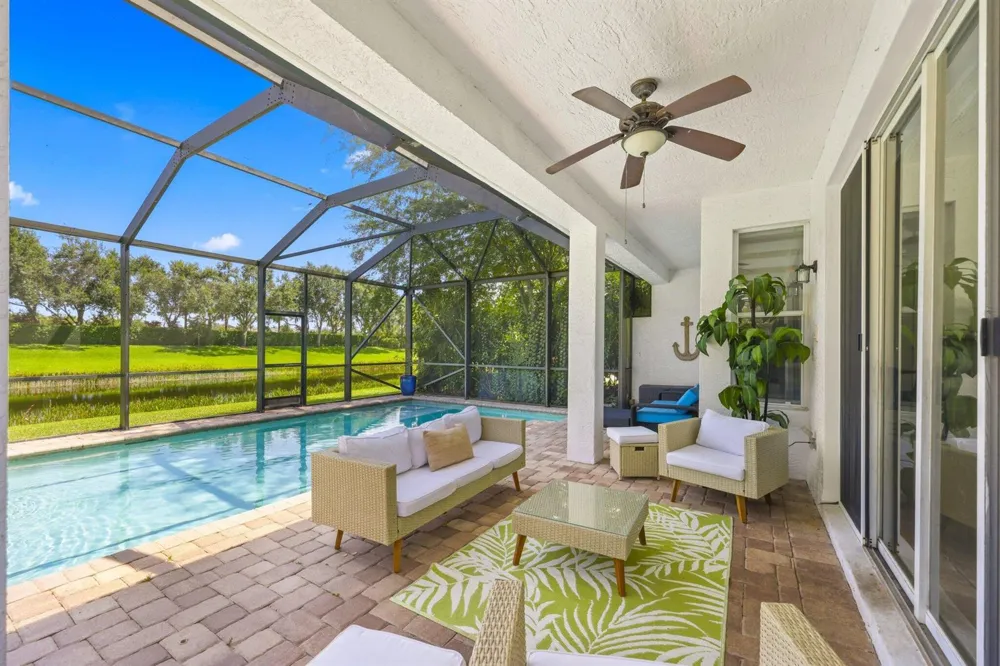 8885 KETTLE DRUM TERRACE Boynton Beach, FL 33473