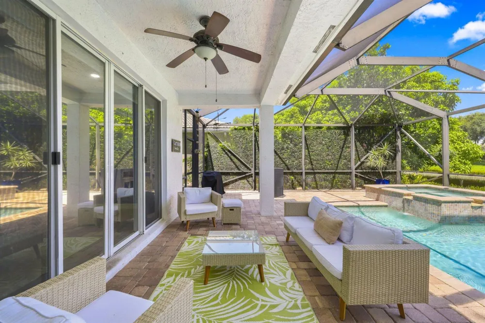 8885 KETTLE DRUM TERRACE Boynton Beach, FL 33473