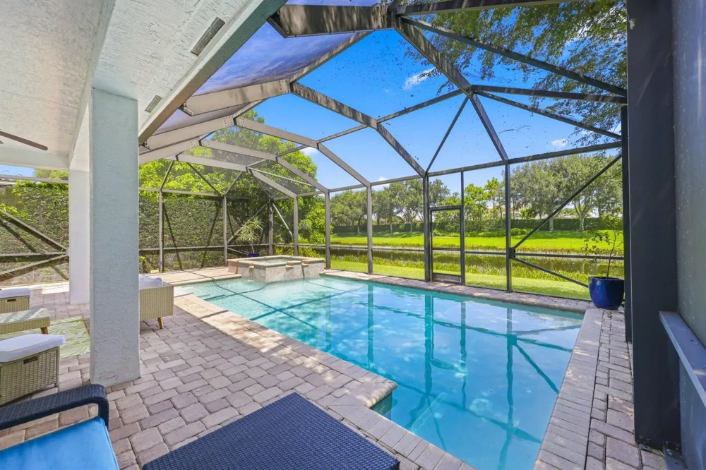 8885 KETTLE DRUM TERRACE Boynton Beach, FL 33473