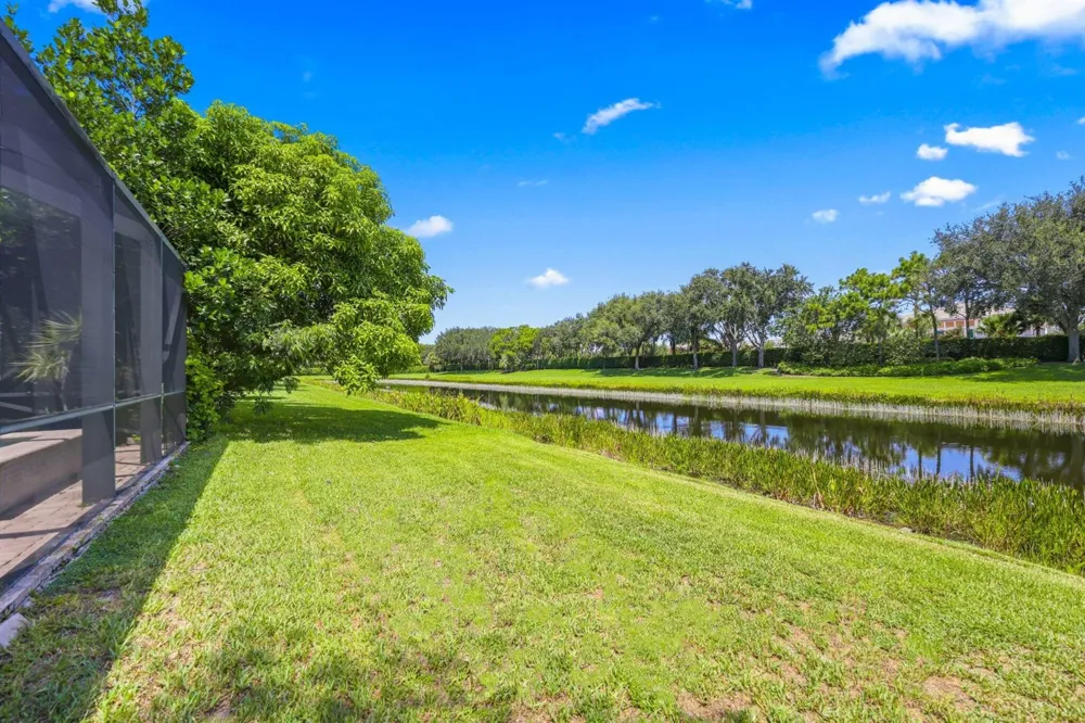 8885 KETTLE DRUM TERRACE Boynton Beach, FL 33473