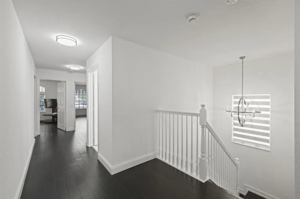 8885 KETTLE DRUM TERRACE Boynton Beach, FL 33473