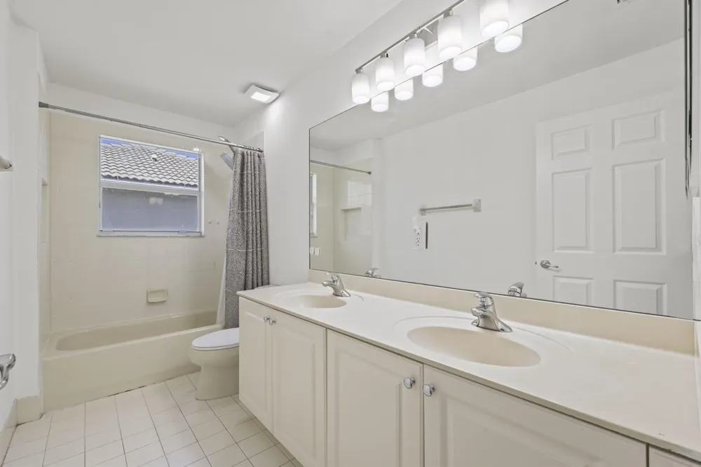 8885 KETTLE DRUM TERRACE Boynton Beach, FL 33473