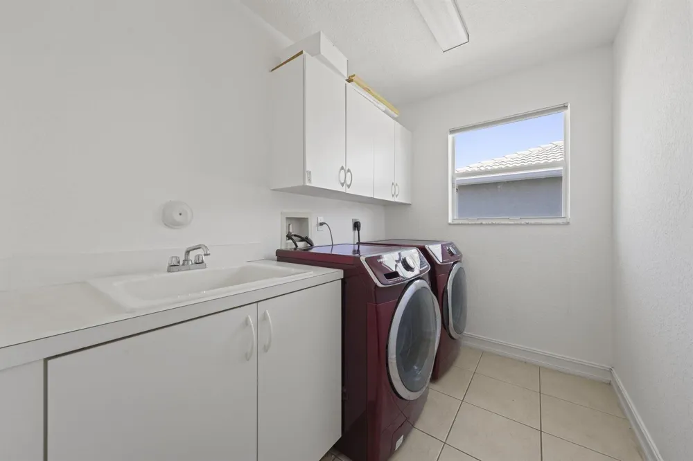 8885 KETTLE DRUM TERRACE Boynton Beach, FL 33473