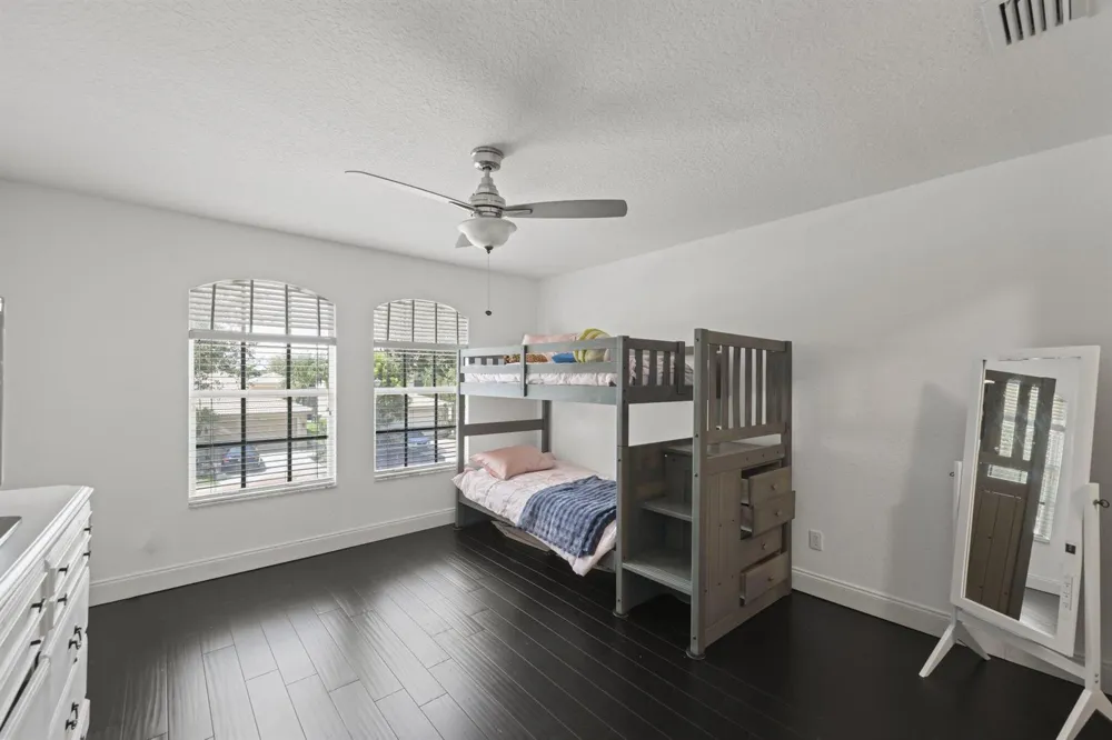 8885 KETTLE DRUM TERRACE Boynton Beach, FL 33473