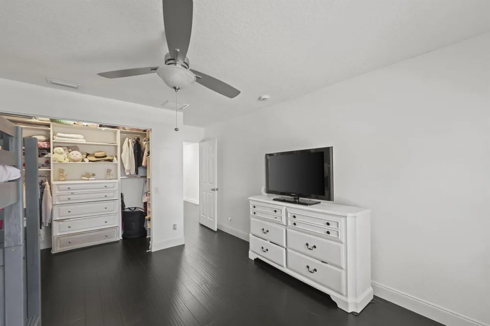 8885 KETTLE DRUM TERRACE Boynton Beach, FL 33473