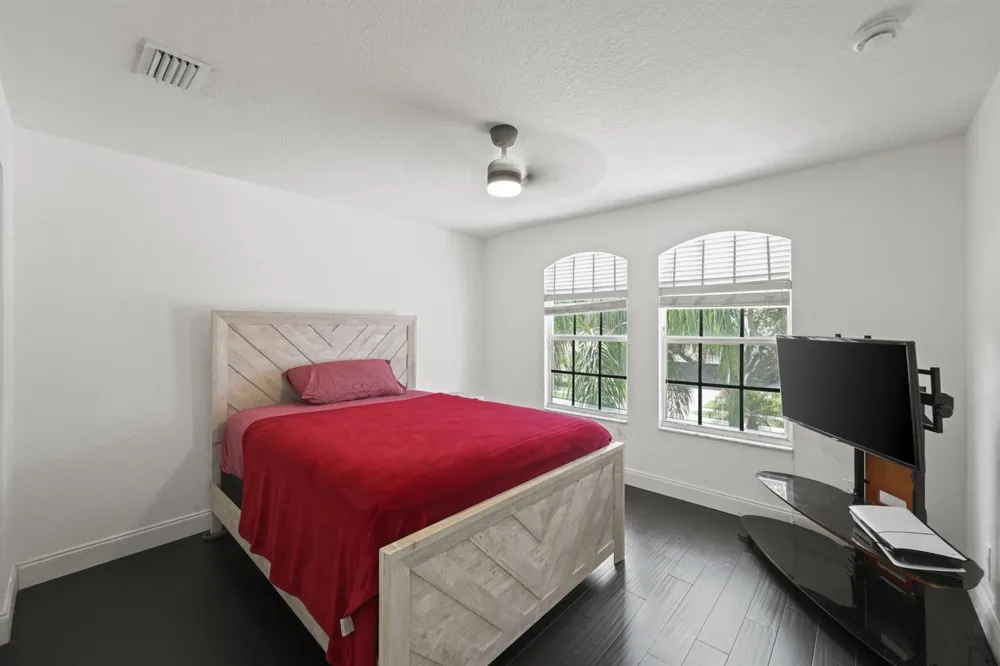 8885 KETTLE DRUM TERRACE Boynton Beach, FL 33473
