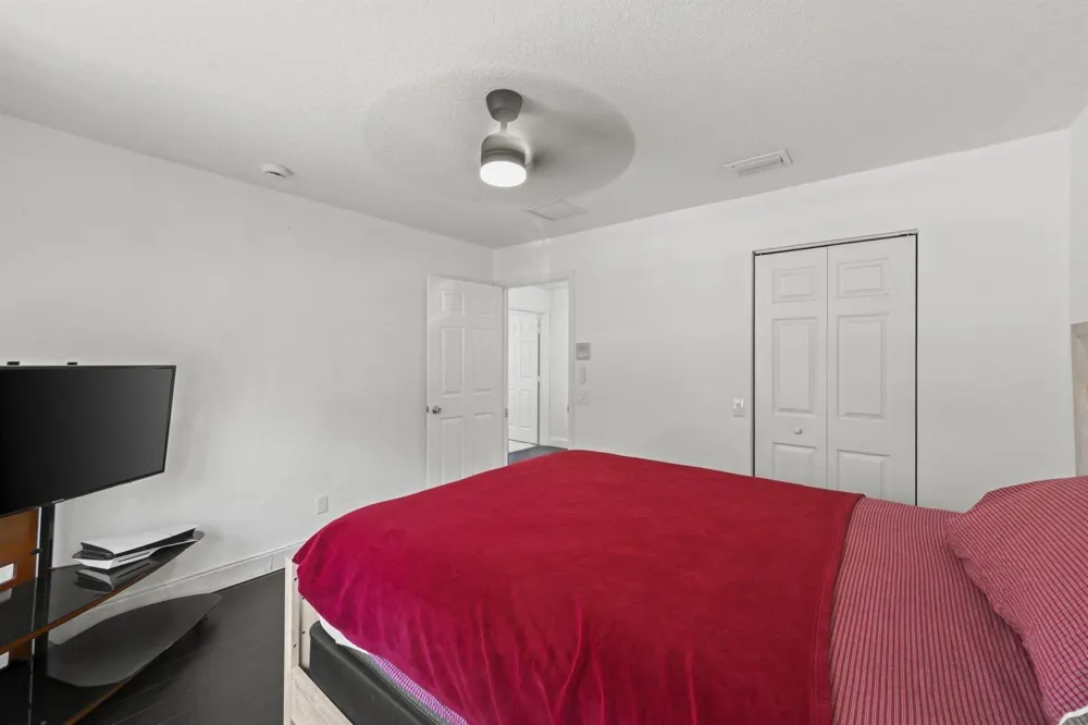 8885 KETTLE DRUM TERRACE Boynton Beach, FL 33473