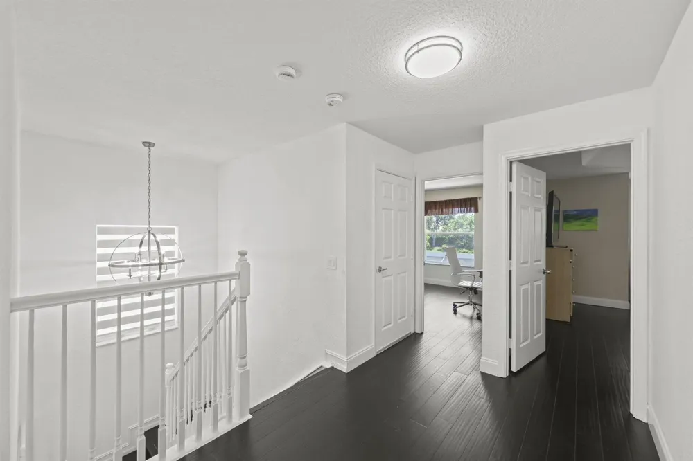 8885 KETTLE DRUM TERRACE Boynton Beach, FL 33473
