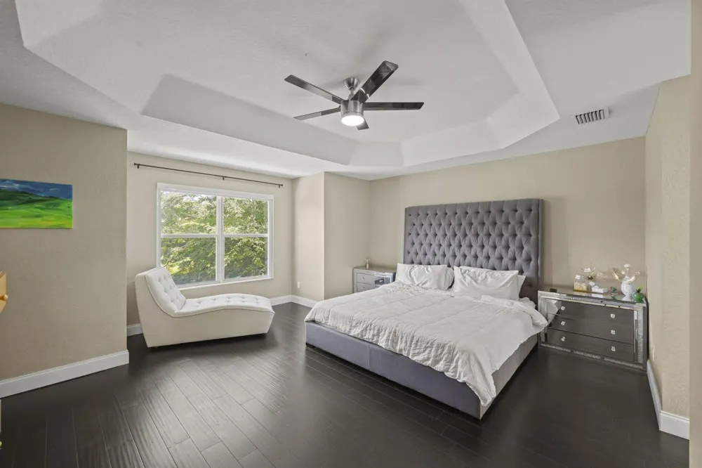 8885 KETTLE DRUM TERRACE Boynton Beach, FL 33473