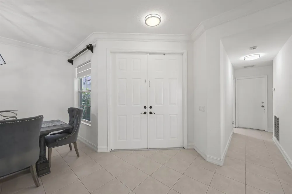 8885 KETTLE DRUM TERRACE Boynton Beach, FL 33473
