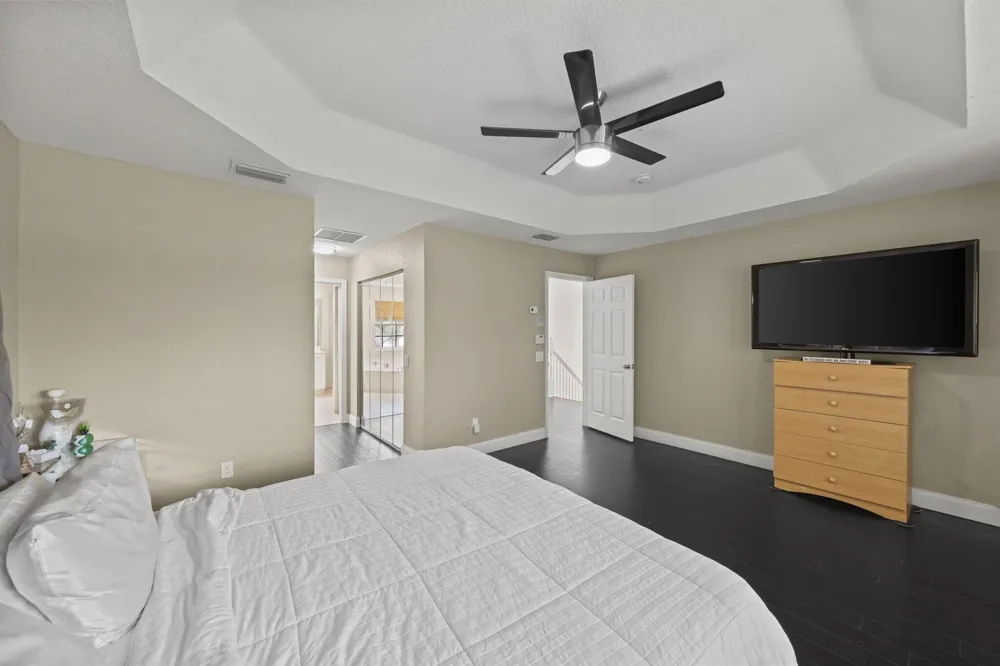 8885 KETTLE DRUM TERRACE Boynton Beach, FL 33473