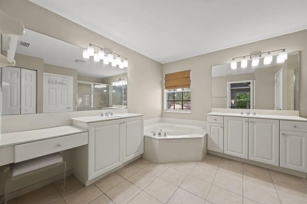 8885 KETTLE DRUM TERRACE Boynton Beach, FL 33473