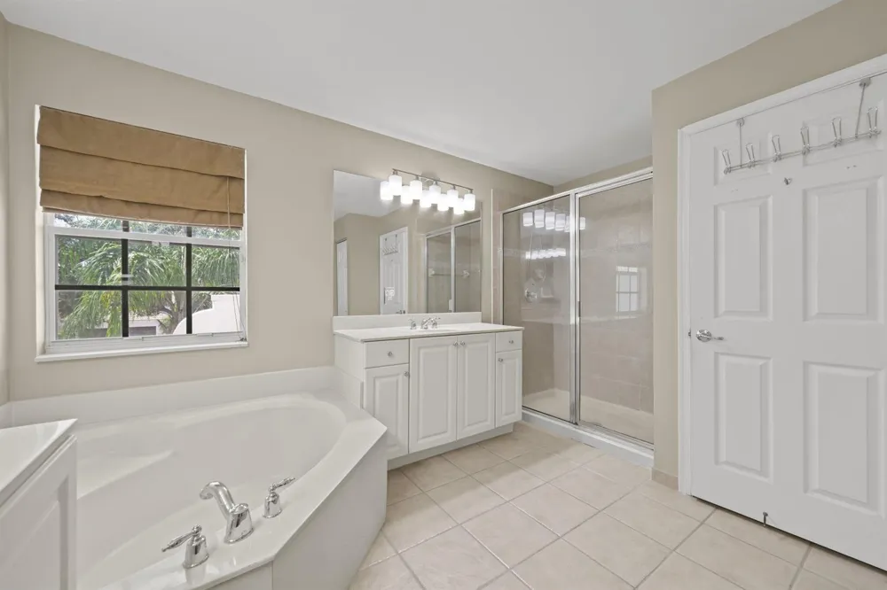 8885 KETTLE DRUM TERRACE Boynton Beach, FL 33473