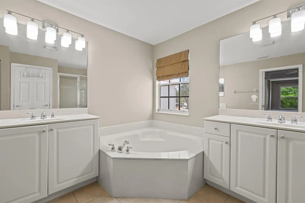 8885 KETTLE DRUM TERRACE Boynton Beach, FL 33473