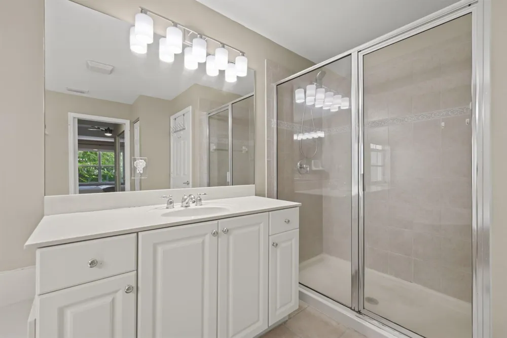 8885 KETTLE DRUM TERRACE Boynton Beach, FL 33473