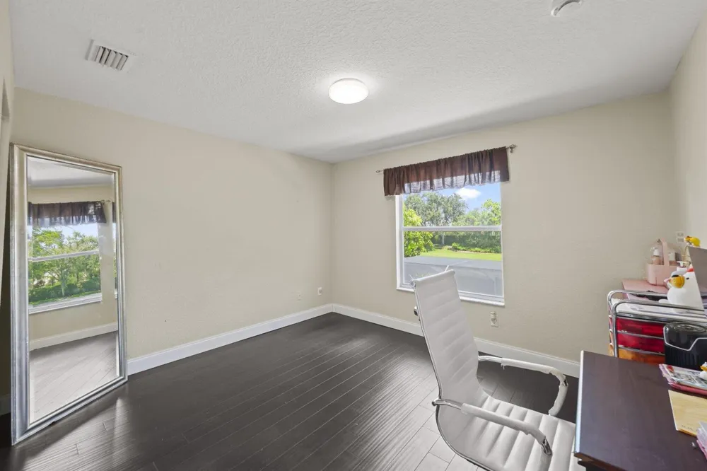 8885 KETTLE DRUM TERRACE Boynton Beach, FL 33473