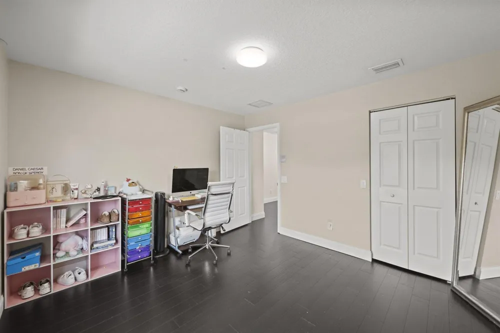 8885 KETTLE DRUM TERRACE Boynton Beach, FL 33473