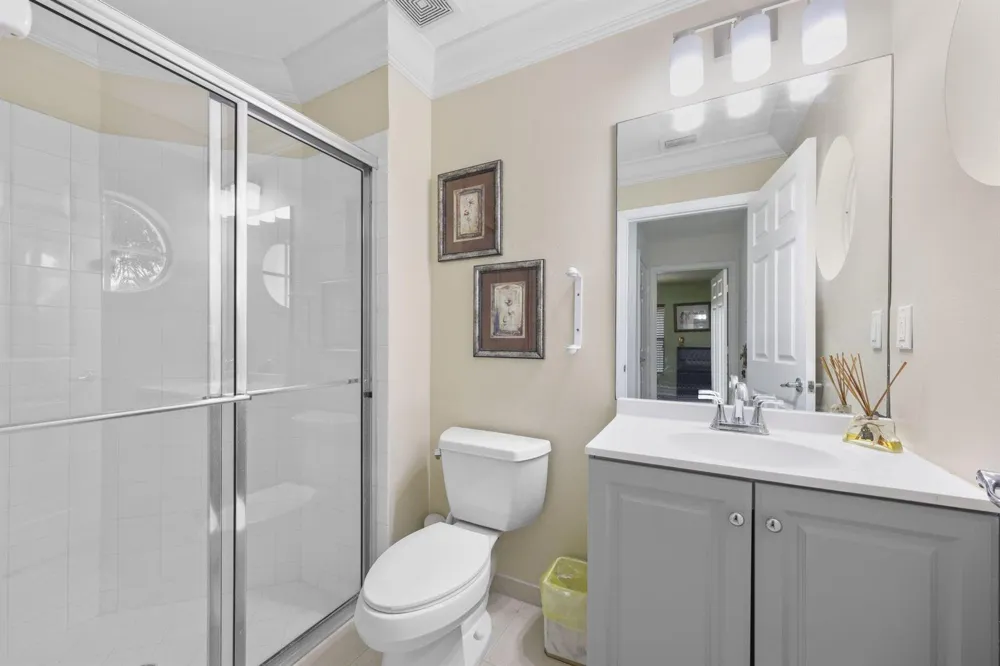 8885 KETTLE DRUM TERRACE Boynton Beach, FL 33473