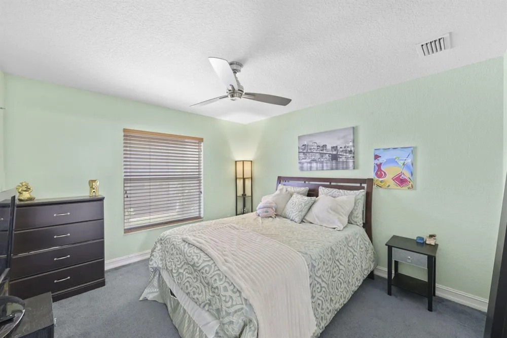 8885 KETTLE DRUM TERRACE Boynton Beach, FL 33473