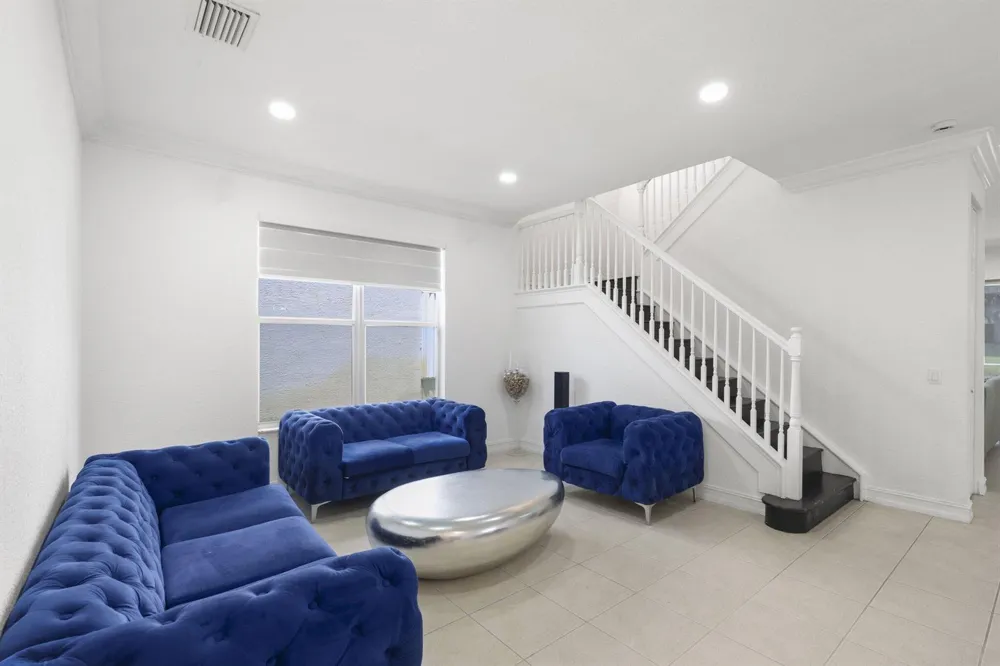 8885 KETTLE DRUM TERRACE Boynton Beach, FL 33473