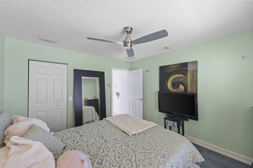 8885 KETTLE DRUM TERRACE Boynton Beach, FL 33473
