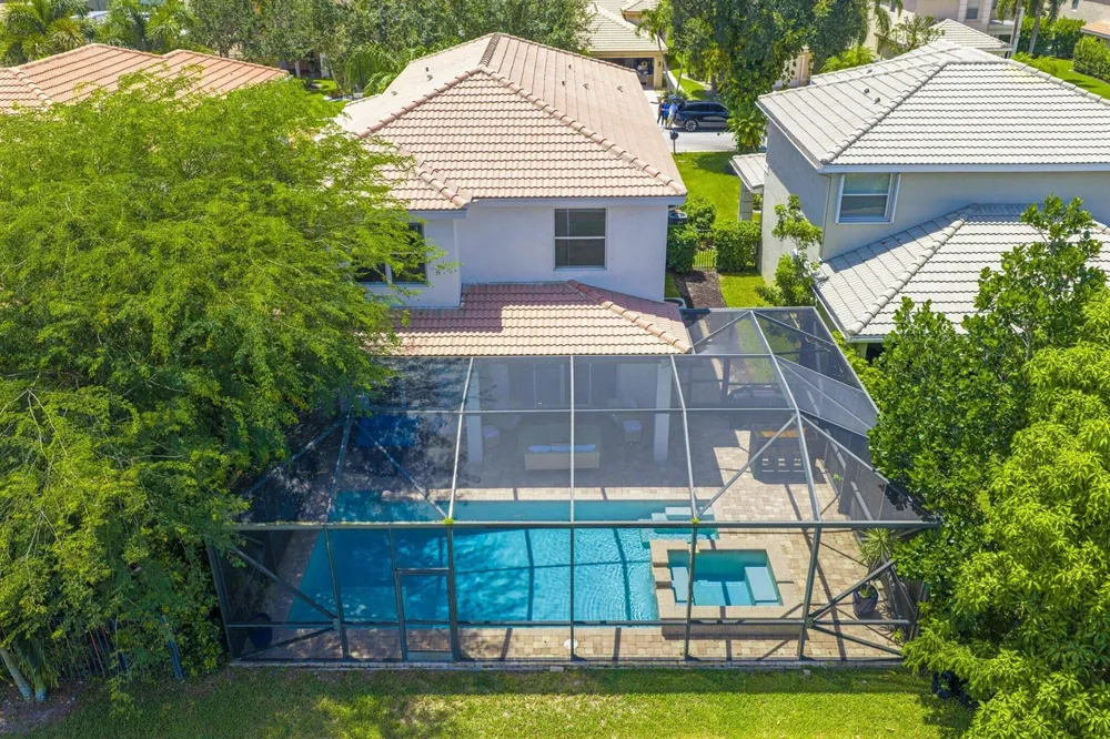 8885 KETTLE DRUM TERRACE Boynton Beach, FL 33473