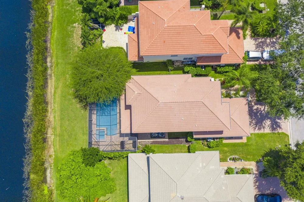 8885 KETTLE DRUM TERRACE Boynton Beach, FL 33473