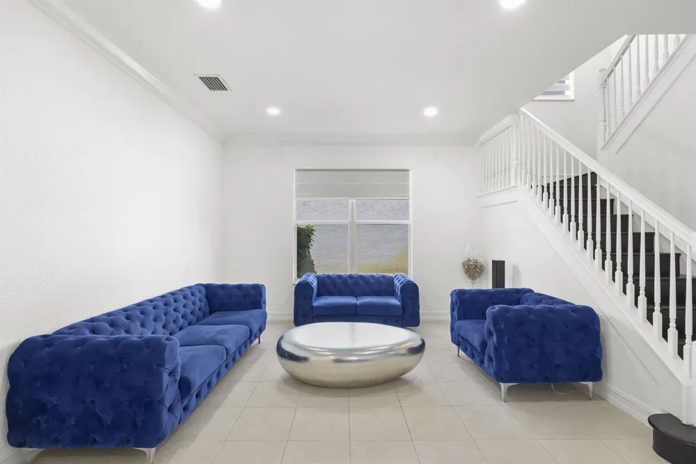 8885 KETTLE DRUM TERRACE Boynton Beach, FL 33473