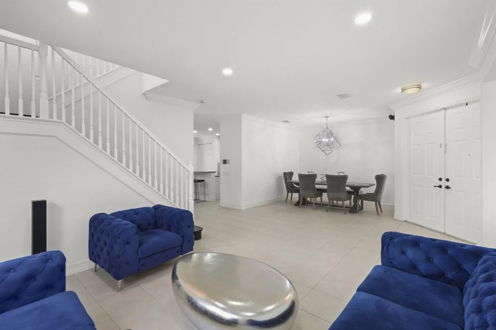 8885 KETTLE DRUM TERRACE Boynton Beach, FL 33473