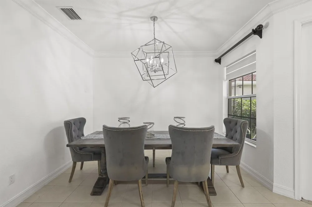 8885 KETTLE DRUM TERRACE Boynton Beach, FL 33473