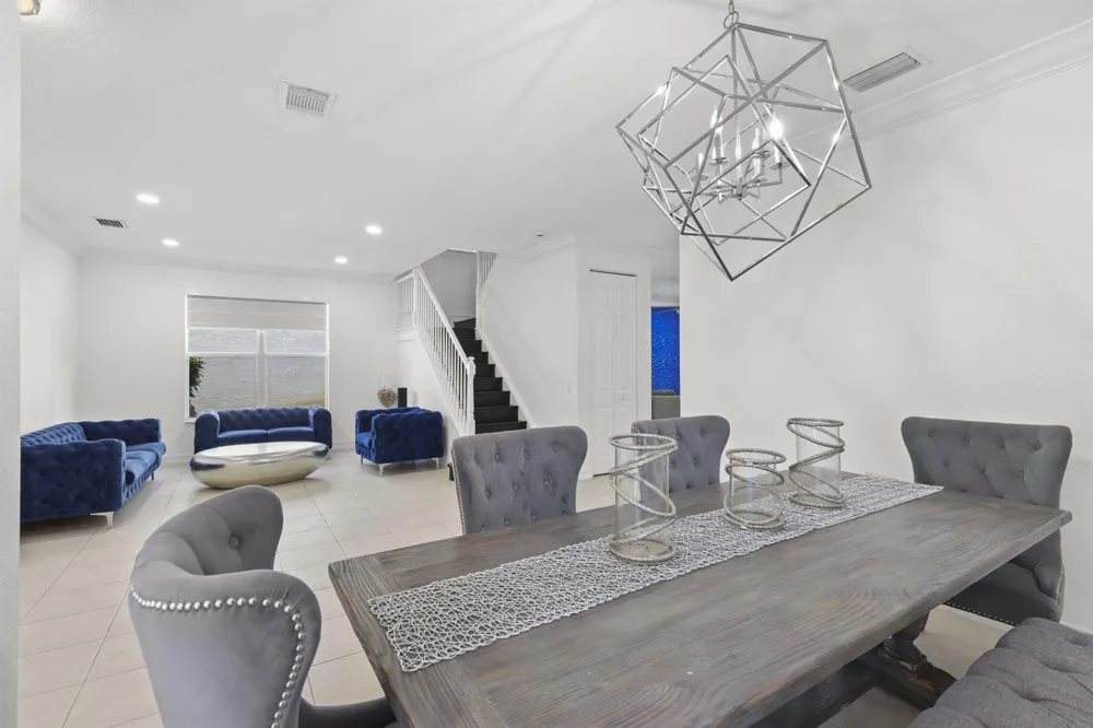 8885 KETTLE DRUM TERRACE Boynton Beach, FL 33473