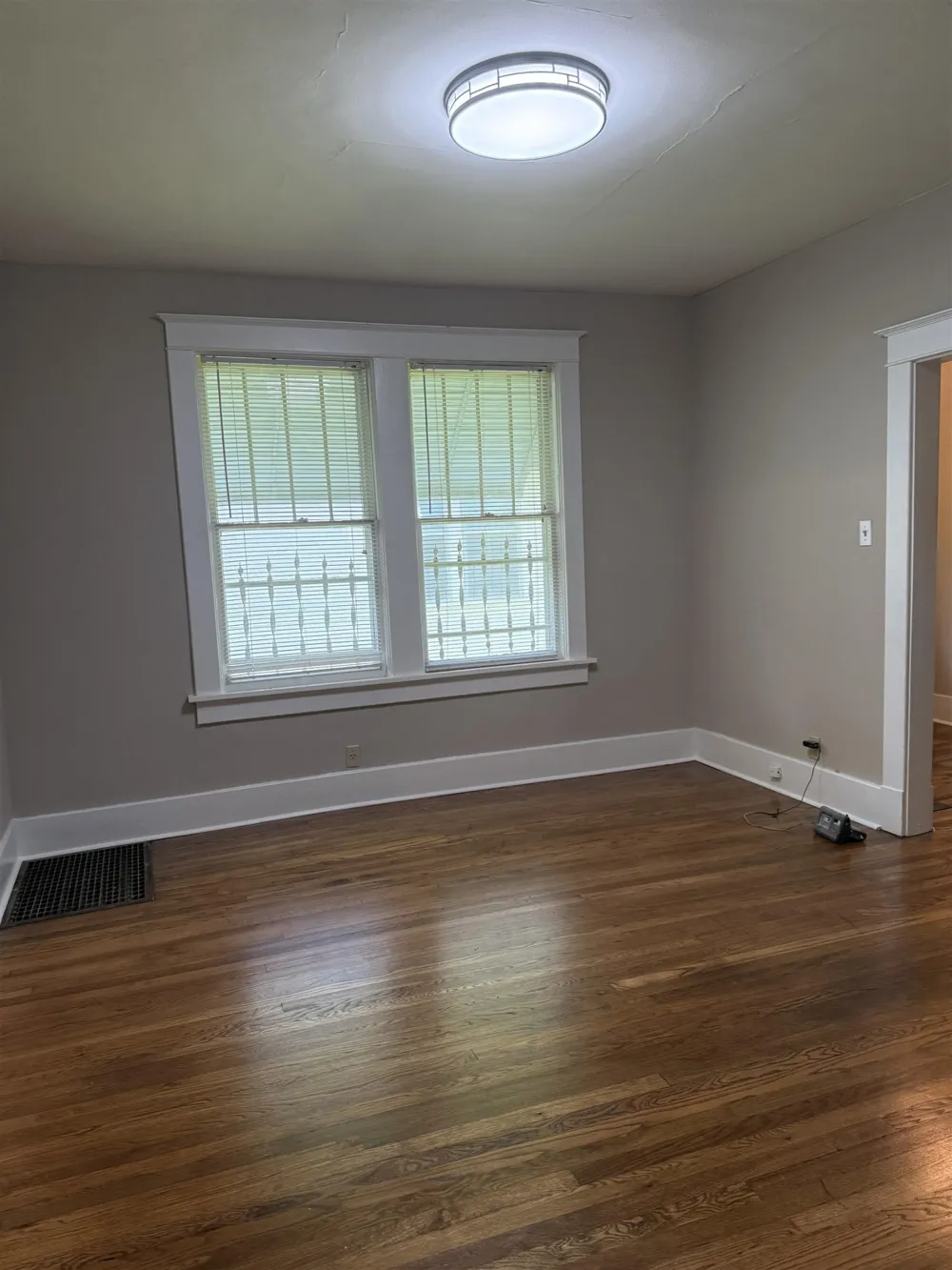1468 FAXON AVE Memphis, TN 38104