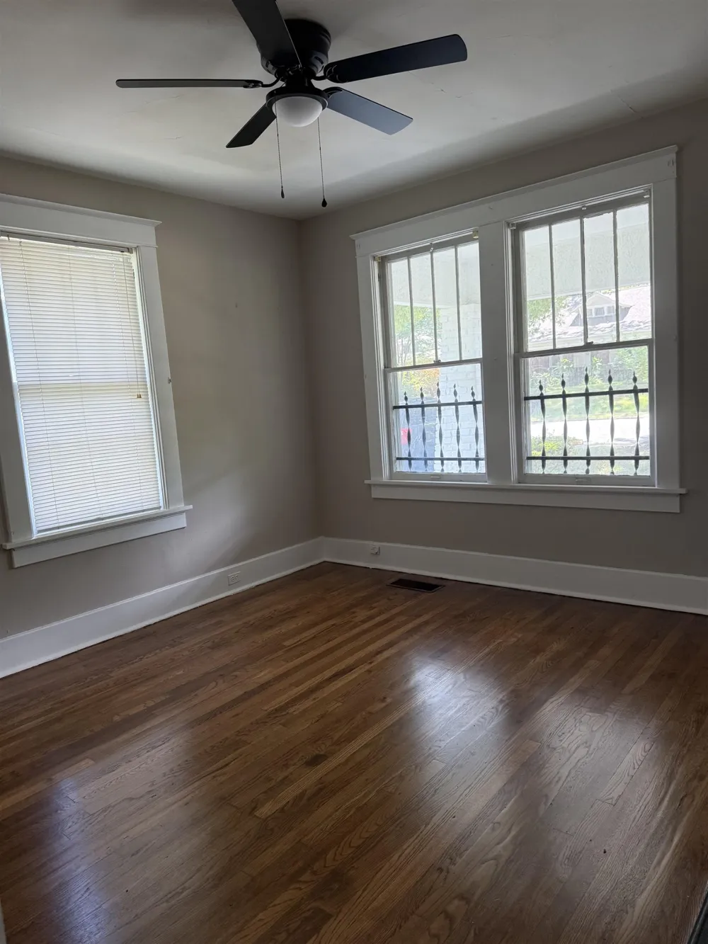 1468 FAXON AVE Memphis, TN 38104
