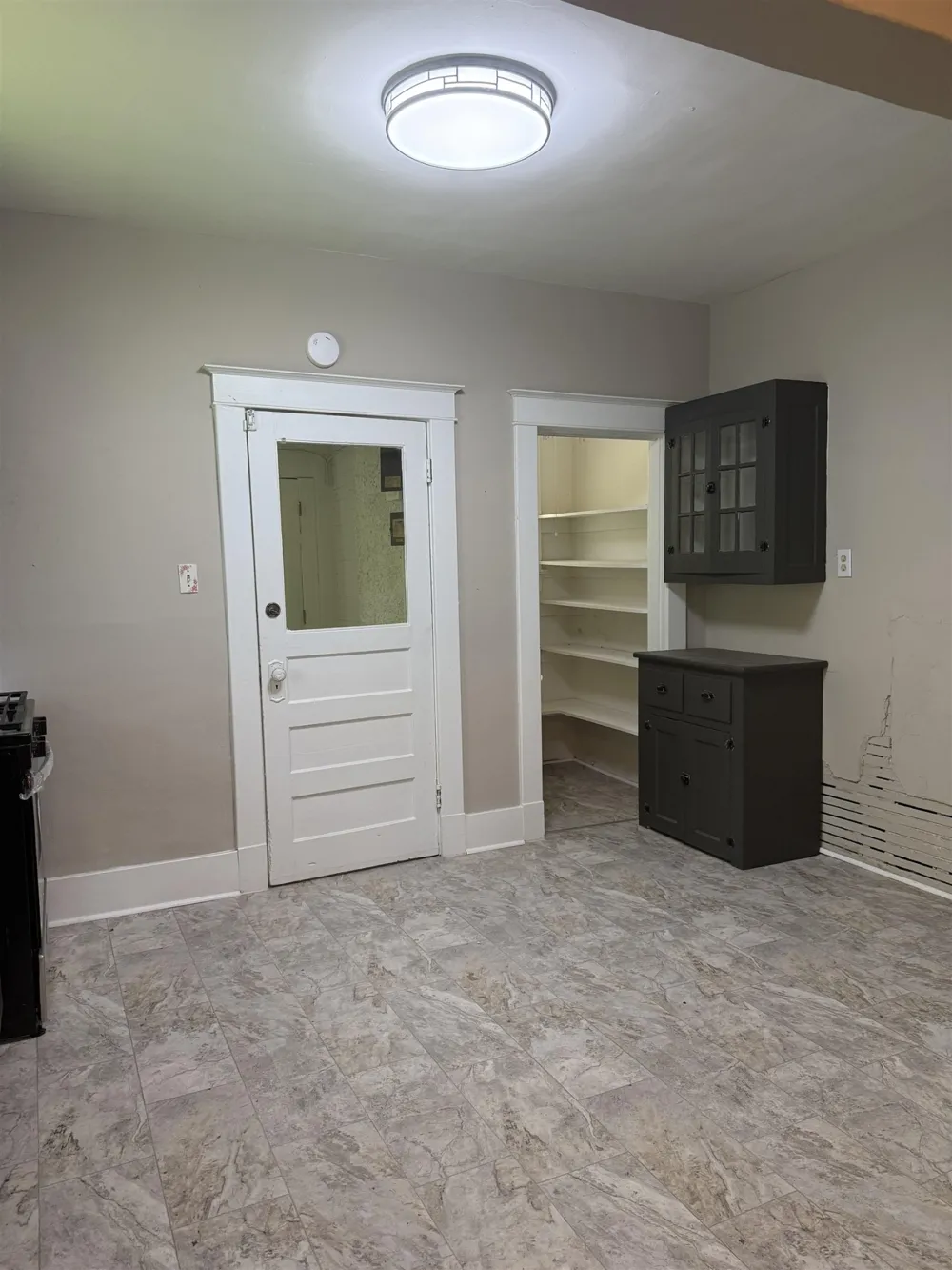 1468 FAXON AVE Memphis, TN 38104