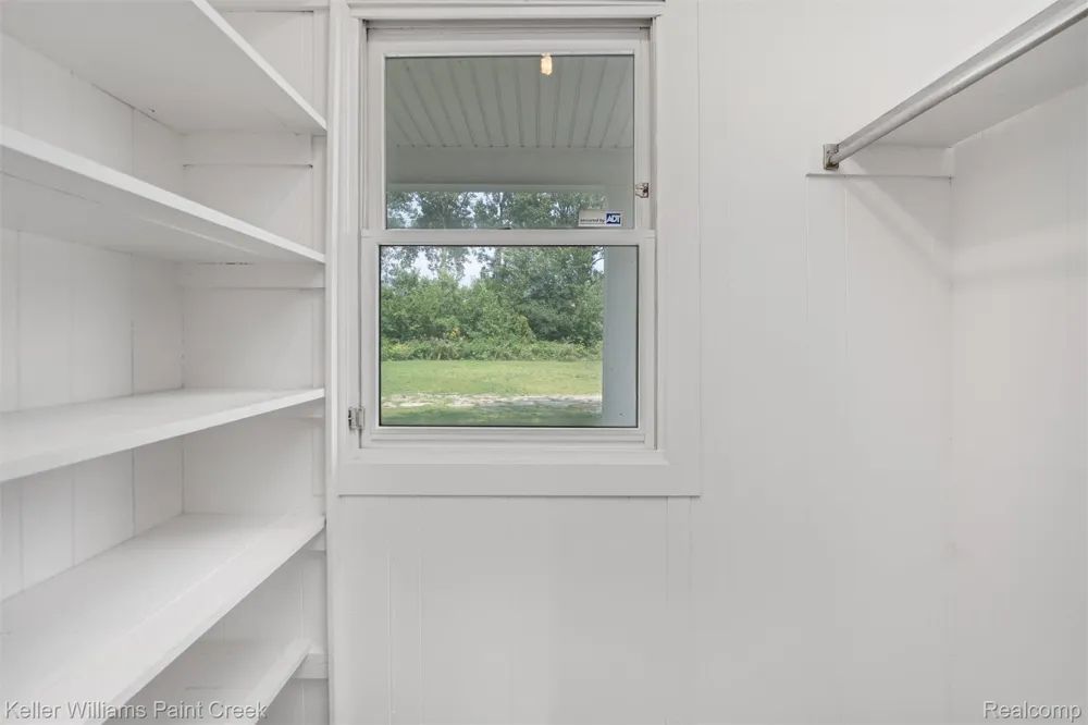 23880 Shook Road Clinton Charter Township, MI 48035