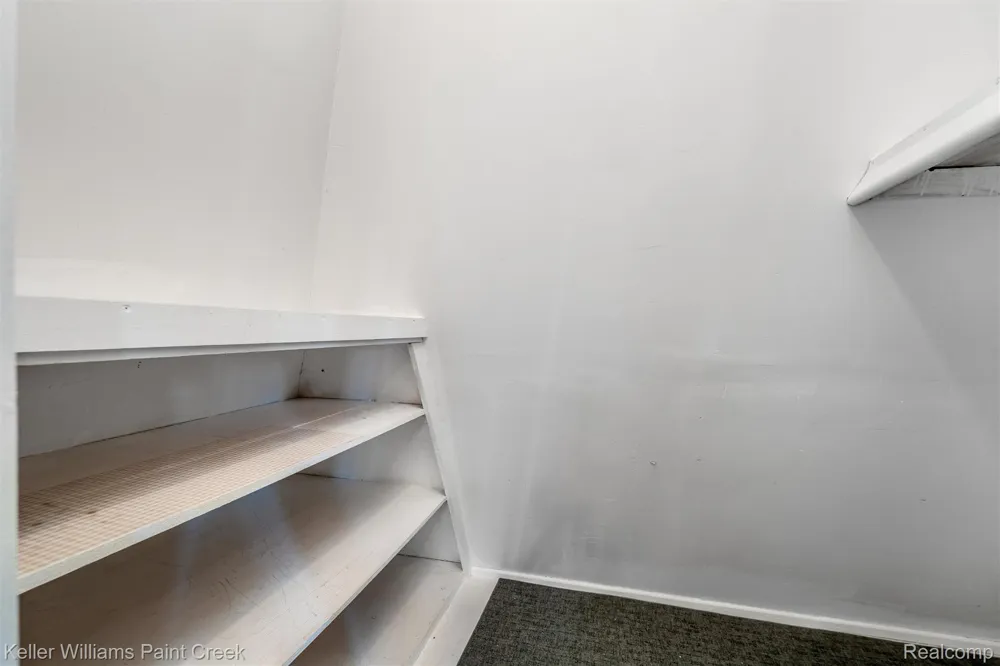23880 Shook Road Clinton Charter Township, MI 48035