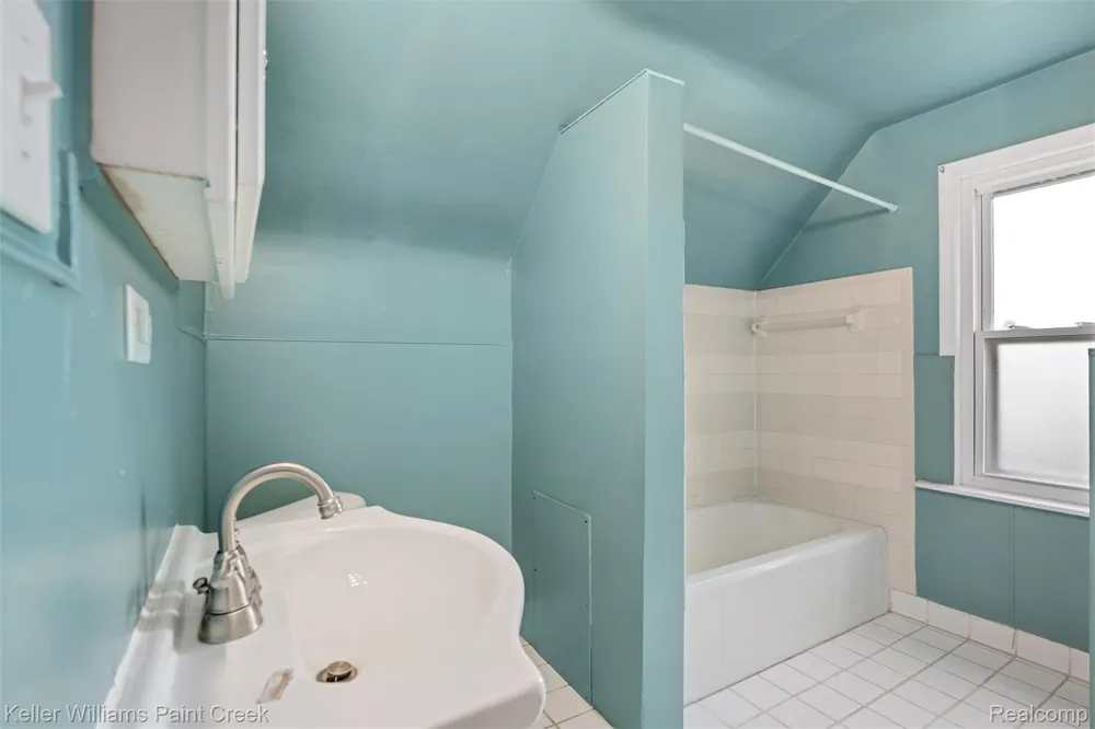 23880 Shook Road Clinton Charter Township, MI 48035