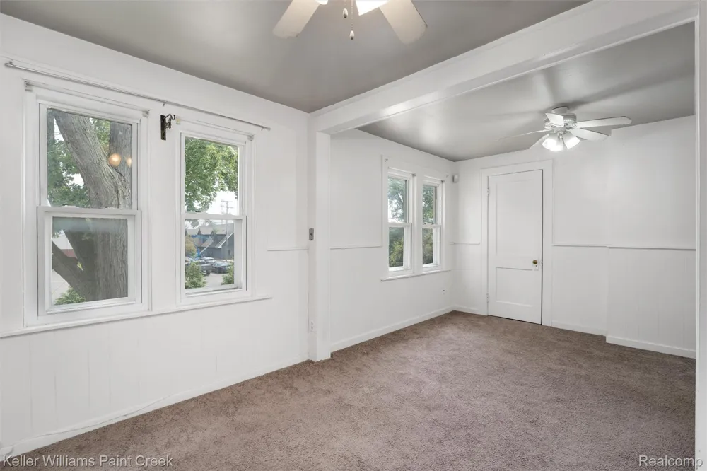 23880 Shook Road Clinton Charter Township, MI 48035