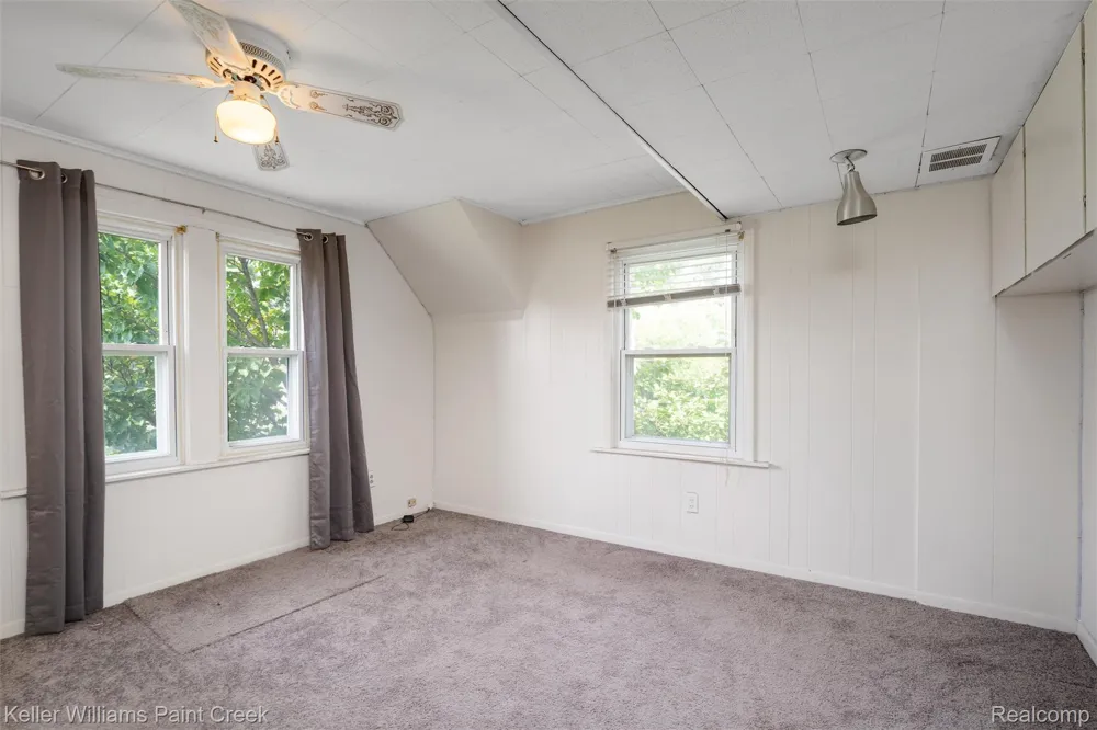 23880 Shook Road Clinton Charter Township, MI 48035
