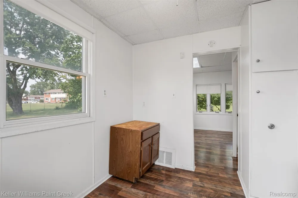 23880 Shook Road Clinton Charter Township, MI 48035