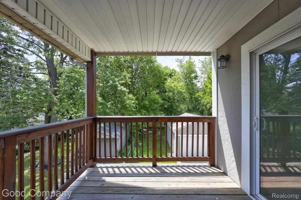 342 Spencer Street Ferndale City, MI 48220