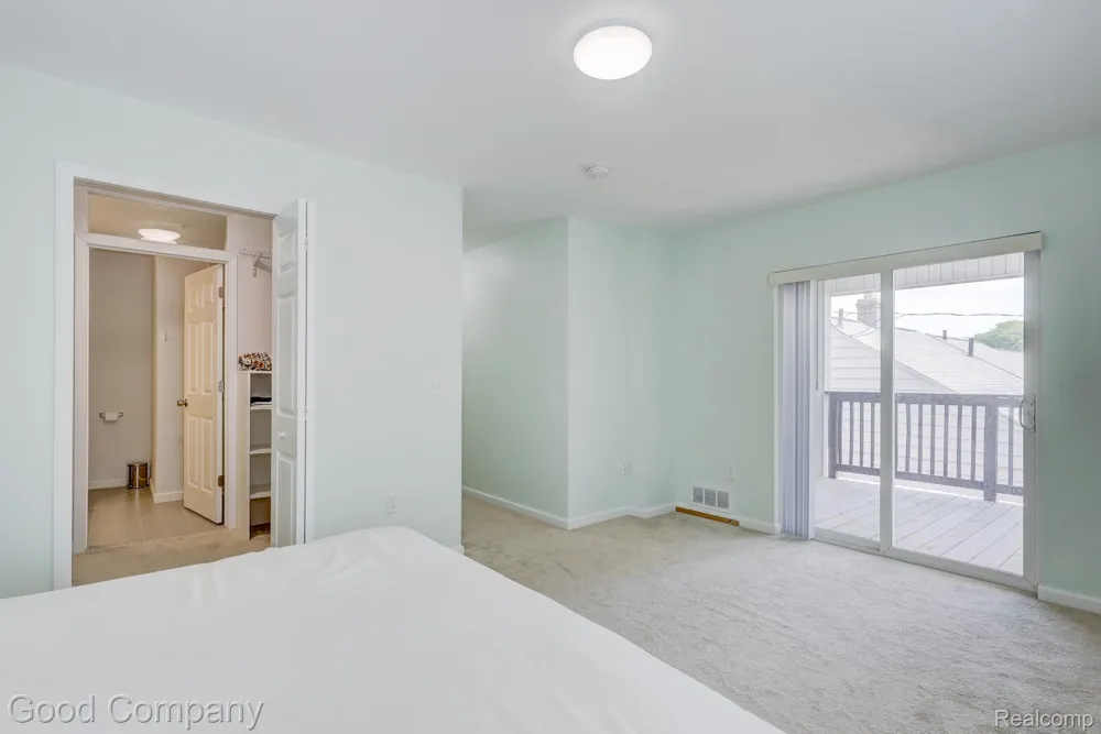 342 Spencer Street Ferndale City, MI 48220