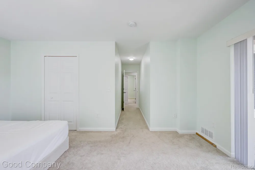 342 Spencer Street Ferndale City, MI 48220