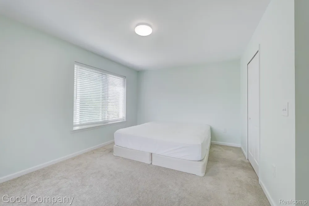 342 Spencer Street Ferndale City, MI 48220