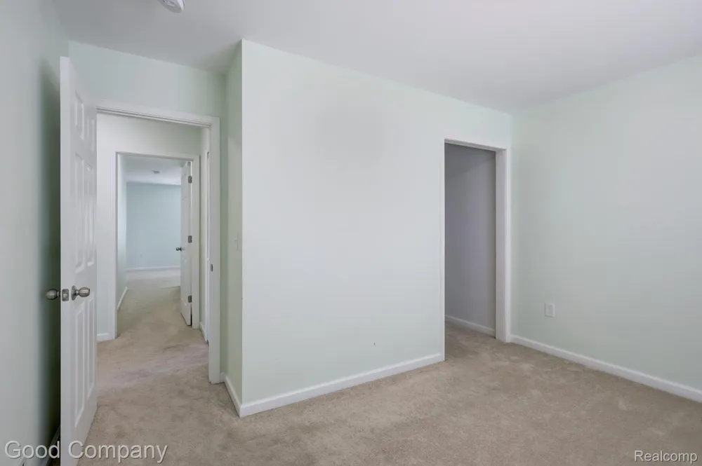 342 Spencer Street Ferndale City, MI 48220