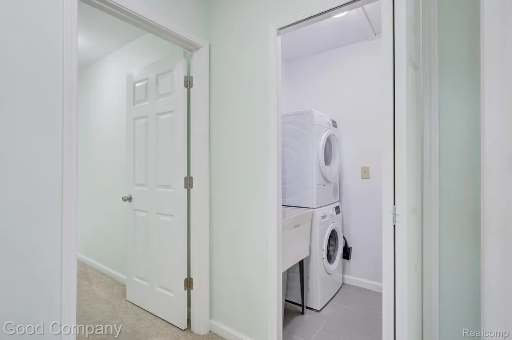 342 Spencer Street Ferndale City, MI 48220