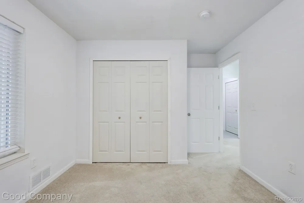 342 Spencer Street Ferndale City, MI 48220