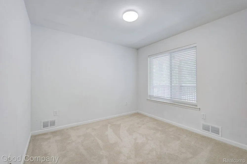 342 Spencer Street Ferndale City, MI 48220