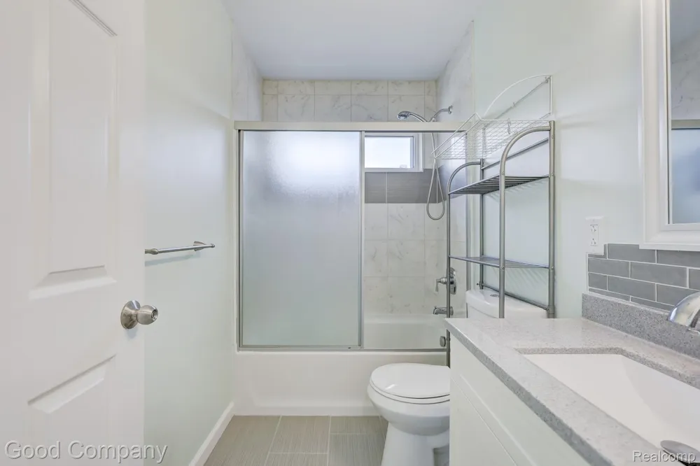 342 Spencer Street Ferndale City, MI 48220