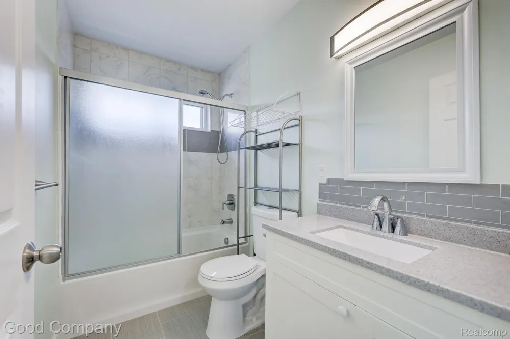 342 Spencer Street Ferndale City, MI 48220